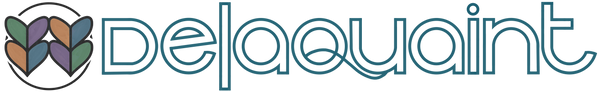 Delaquaint